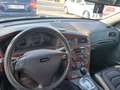 Volvo S60 2.4 - thumbnail 4
