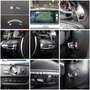 BMW M6 Coupé/M/360*/HUD/TOTW/SHZ/B&O/SBL/LHZ/PDC/R20 Grau - thumbnail 15
