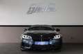 BMW M6 Coupé/M/360*/HUD/TOTW/SHZ/B&O/SBL/LHZ/PDC/R20 Grau - thumbnail 2