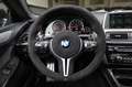 BMW M6 Coupé/M/360*/HUD/TOTW/SHZ/B&O/SBL/LHZ/PDC/R20 Grau - thumbnail 11