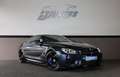 BMW M6 Coupé/M/360*/HUD/TOTW/SHZ/B&O/SBL/LHZ/PDC/R20 Grau - thumbnail 1