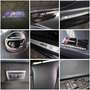 BMW M6 Coupé/M/360*/HUD/TOTW/SHZ/B&O/SBL/LHZ/PDC/R20 Grau - thumbnail 19