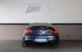 BMW M6 Coupé/M/360*/HUD/TOTW/SHZ/B&O/SBL/LHZ/PDC/R20 Grau - thumbnail 5