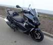 BMW C 400 GT Premium Selection ! Noir - thumbnail 2