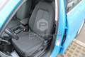Audi Q3 Q3 35 TDI S tronic Business Blu/Azzurro - thumbnail 10