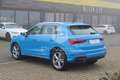 Audi Q3 Q3 35 TDI S tronic Business Blu/Azzurro - thumbnail 7