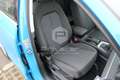 Audi Q3 Q3 35 TDI S tronic Business Blu/Azzurro - thumbnail 13