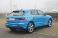 Audi Q3 Q3 35 TDI S tronic Business Blu/Azzurro - thumbnail 5