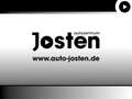 Skoda Octavia RS First Edition iV  NAVI LED ACC DCC PANO HUD Grau - thumbnail 1