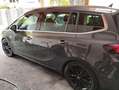 Opel Zafira Tourer 1,6 CDTI Ecotec Cool&Sound Start/Stop - thumbnail 5