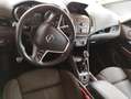 Opel Zafira Tourer 1,6 CDTI Ecotec Cool&Sound Start/Stop - thumbnail 9