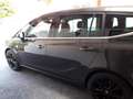 Opel Zafira Tourer 1,6 CDTI Ecotec Cool&Sound Start/Stop - thumbnail 4