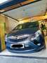 Opel Zafira Tourer 1,6 CDTI Ecotec Cool&Sound Start/Stop - thumbnail 2