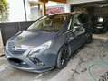 Opel Zafira Tourer 1,6 CDTI Ecotec Cool&Sound Start/Stop - thumbnail 7