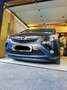 Opel Zafira Tourer 1,6 CDTI Ecotec Cool&Sound Start/Stop - thumbnail 3
