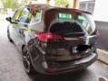 Opel Zafira Tourer 1,6 CDTI Ecotec Cool&Sound Start/Stop - thumbnail 6