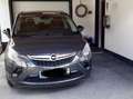 Opel Zafira Tourer 1,6 CDTI Ecotec Cool&Sound Start/Stop - thumbnail 1
