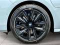 BMW 760 M760e xDrive Limousine Sportpaket B&W Surround Grijs - thumbnail 6