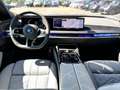 BMW 760 M760e xDrive Limousine Sportpaket B&W Surround Grijs - thumbnail 17