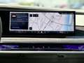 BMW 760 M760e xDrive Limousine Sportpaket B&W Surround Grijs - thumbnail 19