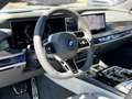 BMW 760 M760e xDrive Limousine Sportpaket B&W Surround Grau - thumbnail 8