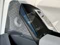 BMW 760 M760e xDrive Limousine Sportpaket B&W Surround Grijs - thumbnail 20
