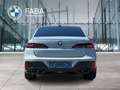 BMW 760 M760e xDrive Limousine Sportpaket B&W Surround Grau - thumbnail 4