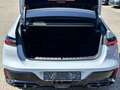 BMW 760 M760e xDrive Limousine Sportpaket B&W Surround Grijs - thumbnail 12