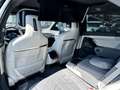 BMW 760 M760e xDrive Limousine Sportpaket B&W Surround Grau - thumbnail 13