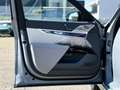 BMW 760 M760e xDrive Limousine Sportpaket B&W Surround Grau - thumbnail 7