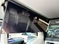 BMW 760 M760e xDrive Limousine Sportpaket B&W Surround Grijs - thumbnail 16