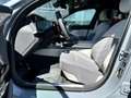 BMW 760 M760e xDrive Limousine Sportpaket B&W Surround Grau - thumbnail 9