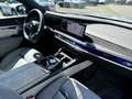 BMW 760 M760e xDrive Limousine Sportpaket B&W Surround Grijs - thumbnail 21