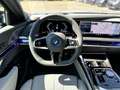 BMW 760 M760e xDrive Limousine Sportpaket B&W Surround Grau - thumbnail 18