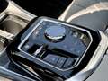 BMW 760 M760e xDrive Limousine Sportpaket B&W Surround Grau - thumbnail 10