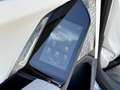 BMW 760 M760e xDrive Limousine Sportpaket B&W Surround Grijs - thumbnail 14
