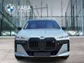 BMW 760 M760e xDrive Limousine Sportpaket B&W Surround Grijs - thumbnail 3