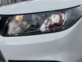 Suzuki Vitara 1.4 Boosterjet S Kamera*ad.Tempomat*Leder Weiß - thumbnail 28