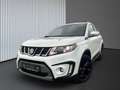 Suzuki Vitara 1.4 Boosterjet S Kamera*ad.Tempomat*Leder Weiß - thumbnail 24