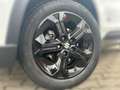 Suzuki Vitara 1.4 Boosterjet S Kamera*ad.Tempomat*Leder Weiß - thumbnail 27