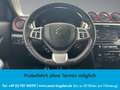 Suzuki Vitara 1.4 Boosterjet S Kamera*ad.Tempomat*Leder Weiß - thumbnail 5