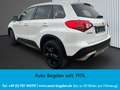 Suzuki Vitara 1.4 Boosterjet S Kamera*ad.Tempomat*Leder Weiß - thumbnail 3