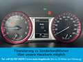 Suzuki Vitara 1.4 Boosterjet S Kamera*ad.Tempomat*Leder Weiß - thumbnail 6