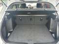 Suzuki Vitara 1.4 Boosterjet S Kamera*ad.Tempomat*Leder Weiß - thumbnail 11