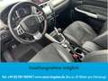 Suzuki Vitara 1.4 Boosterjet S Kamera*ad.Tempomat*Leder Weiß - thumbnail 4
