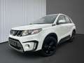 Suzuki Vitara 1.4 Boosterjet S Kamera*ad.Tempomat*Leder Weiß - thumbnail 25