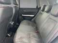 Suzuki Vitara 1.4 Boosterjet S Kamera*ad.Tempomat*Leder Weiß - thumbnail 10