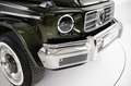 Mercedes-Benz G 63 AMG 4Matic 9G-Tronic Verde - thumbnail 39