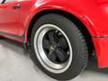 Porsche 911 Speedster Rot - thumbnail 26