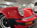 Porsche 911 Speedster Rot - thumbnail 24